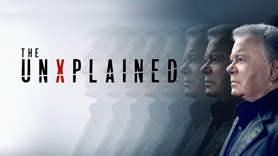 Χαμένες Πόλεις