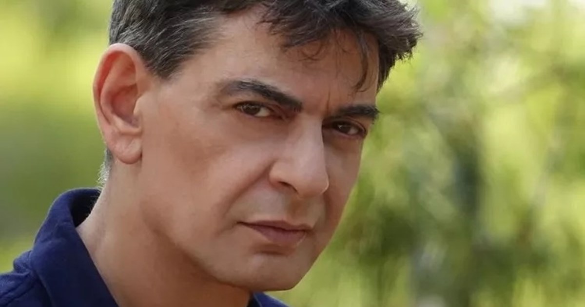 Βαρύ πένθος για τον Μιχάλη Ρακιντζή: Πέθανε η αδελφή του
