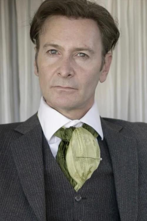 Νίκος  Νίκας