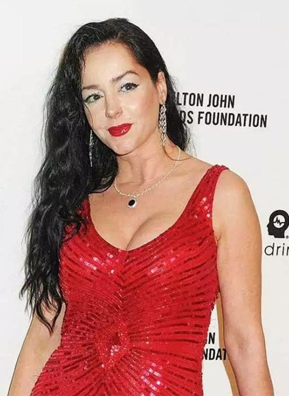 Δέσποινα  Μοίρου