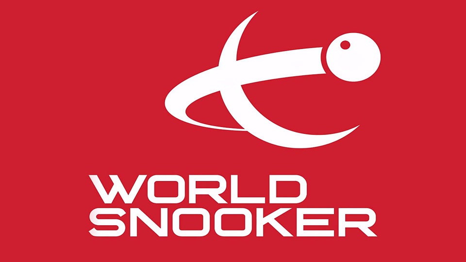 Σνούκερ: Παγκόσμιο Οπεν