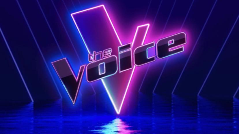 Επιστρέφει το «The Voice»- Τα ονόματα των κριτών και η «απλησίαστη» τραγουδίστρια