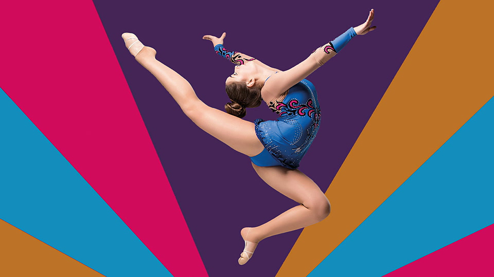 Μια Δοκιμασία Φιλίας