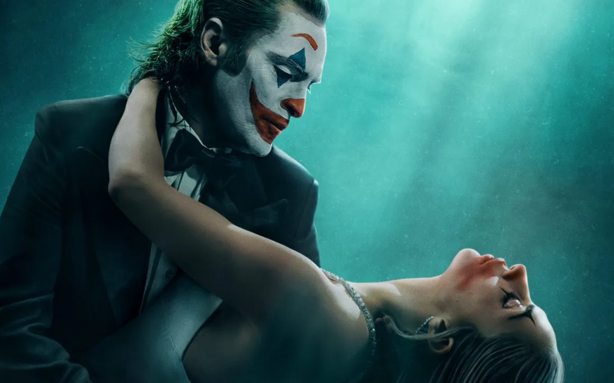 Το πολυσυζητημένο «Joker: Folie a Deux» αποκτά trailer