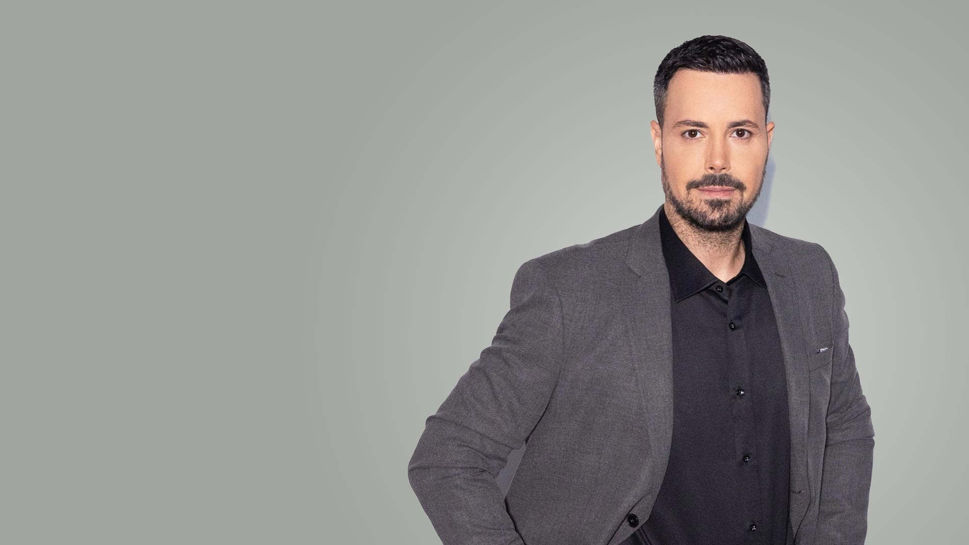 Ανοιχτές Υποθέσεις: Φάκελος Ίριδα - Οι κλήσεις στο ΕΚΑΒ και οι αντιφάσεις