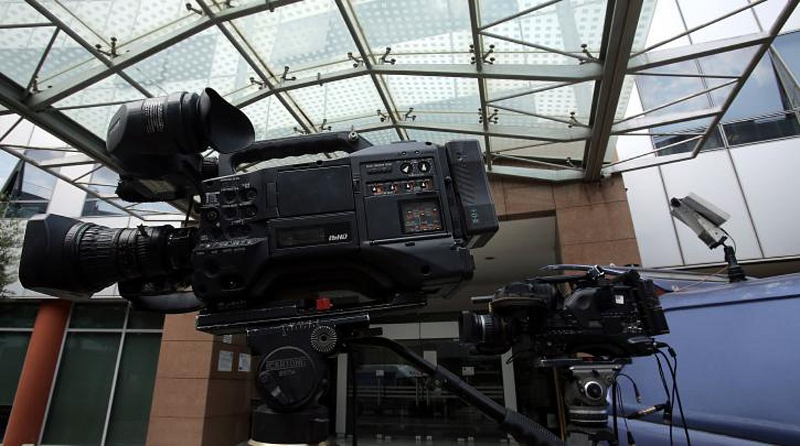 Ανακατατάξεις και αποχωρήσεις στην πρωινή ενημερωτική ζώνη 
