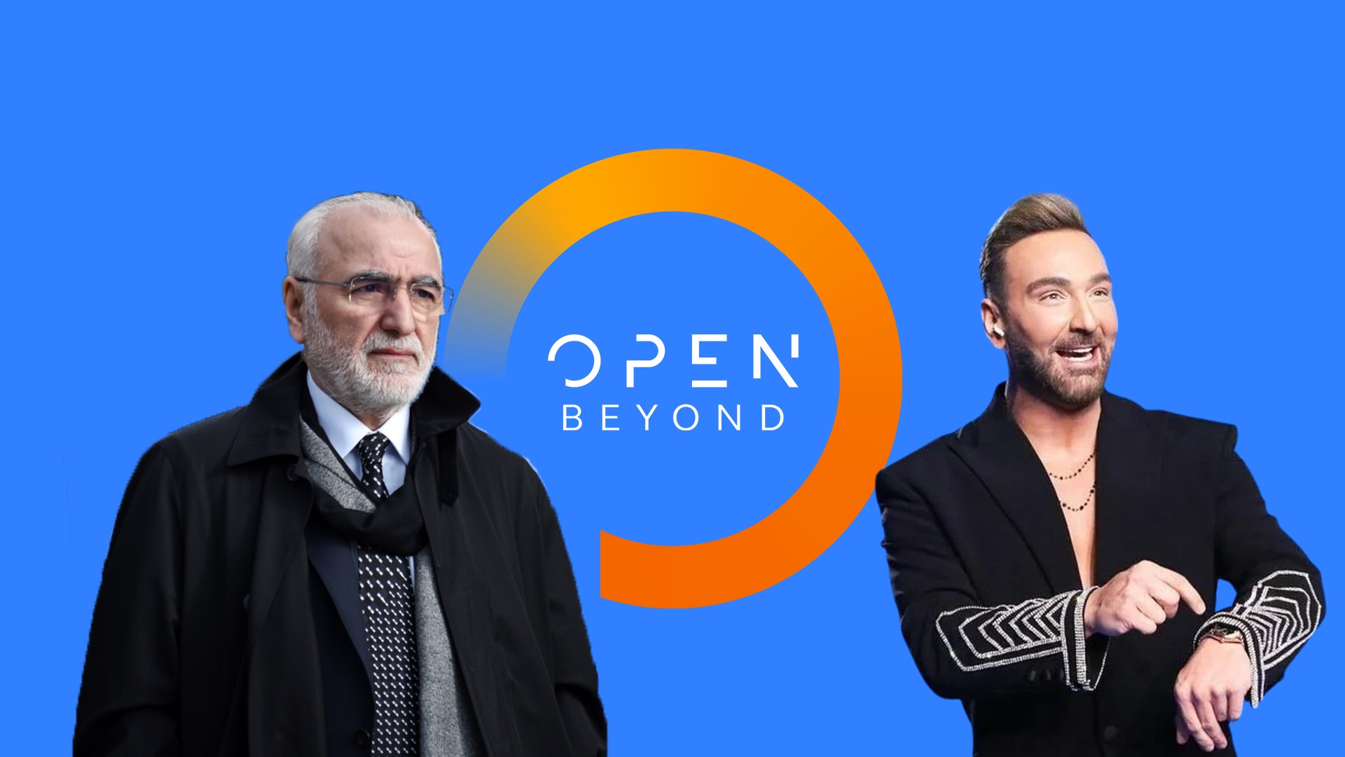 Προς λήξη της συνεργασίας Κοκλώνη με το Open;