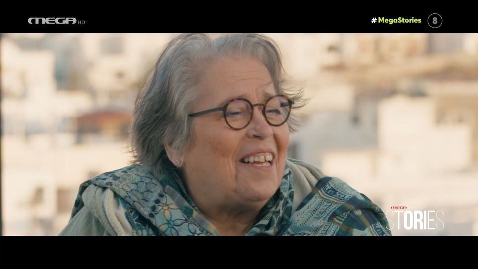 Δήμητρα Γαλάνη: Σύντομα θα απέχω από το τραγούδι