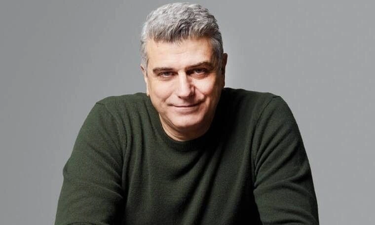 «Ο Βλαδίμηρος Κυριακίδης χτυπήθηκε πολύ άσχημα, έχασε τα πάντα»