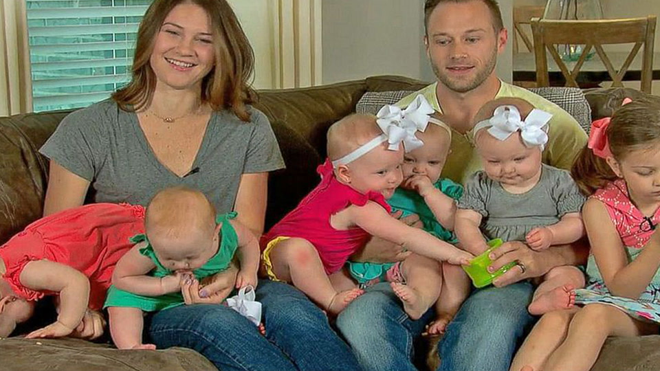 Ο Κορονοϊός Αλλάζει τα Πάντα