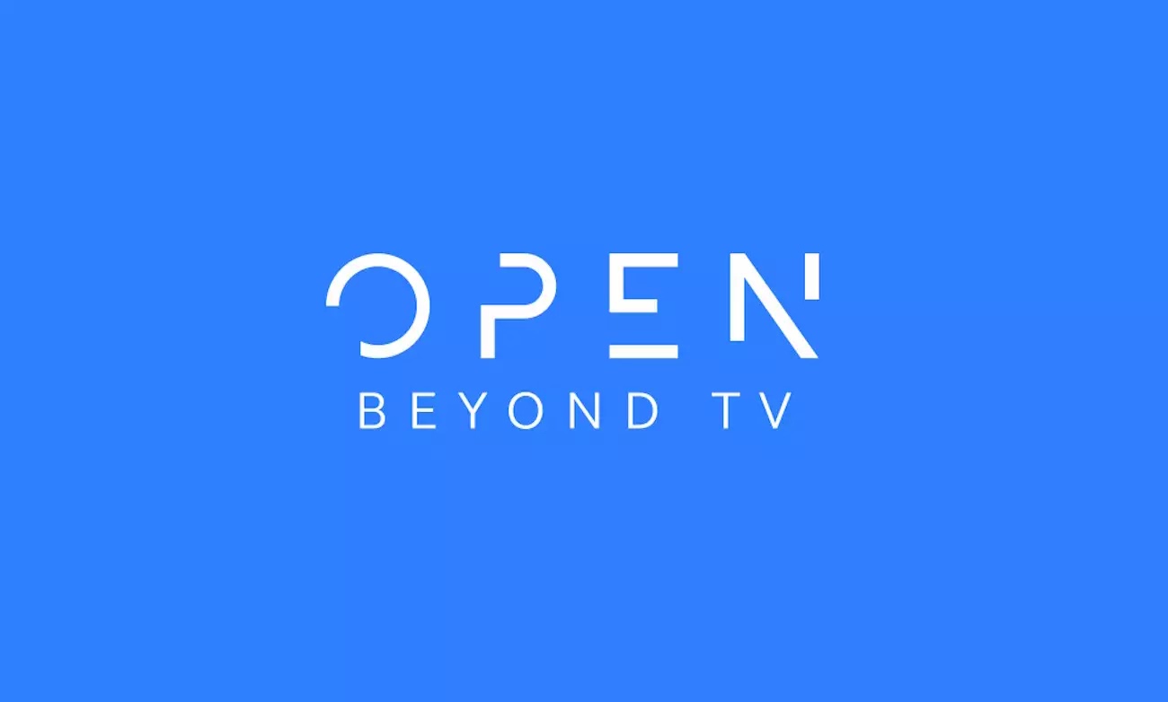 OPEN: Η επίσημη ανακοίνωση για την πρωινή ζώνη του σταθμού