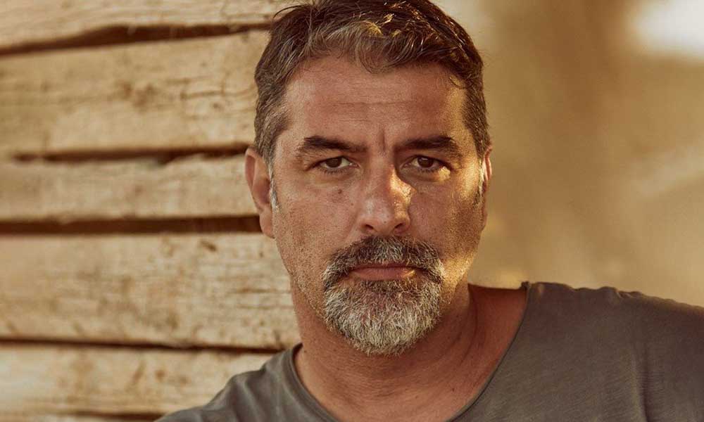 Βασίλης Μπισμπίκης για τις δηλώσεις του Άρη Σερβετάλη για τις αμβλώσεις: «Έλεος»