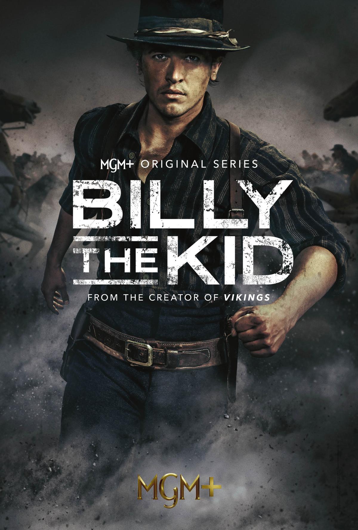 Episode #3.1