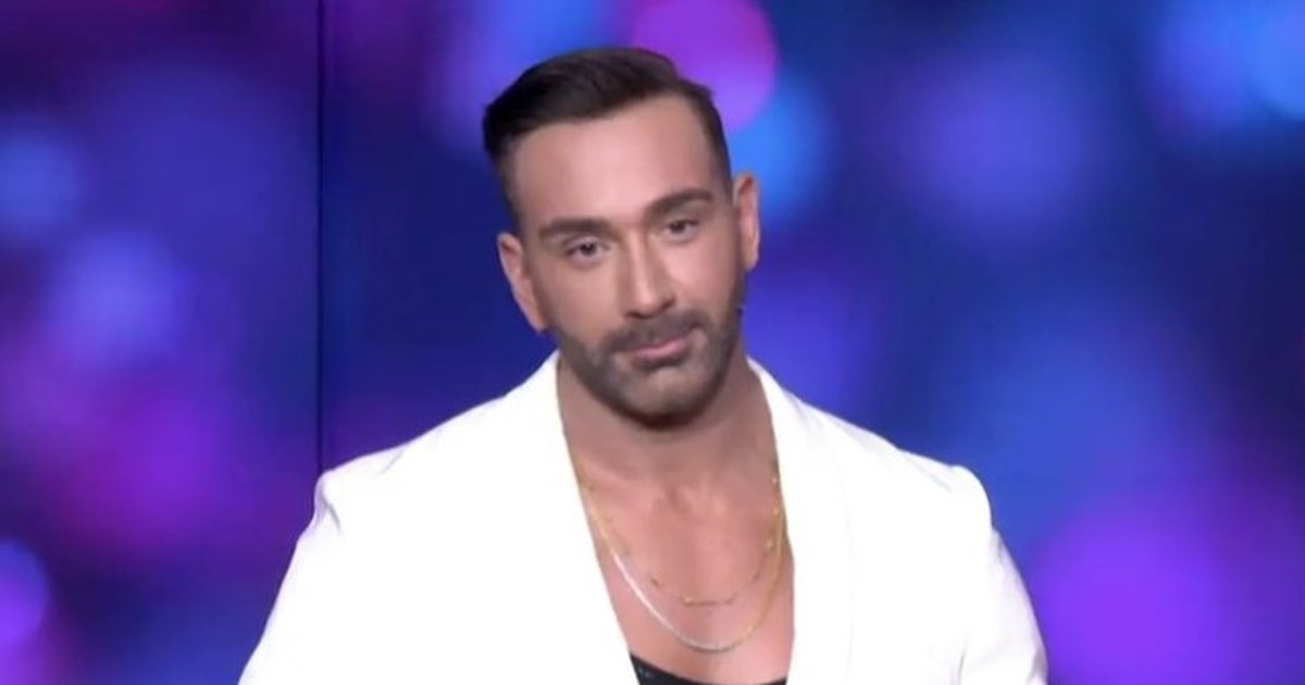 Ο Κοκλώνης ξεκαθαρίζει: 