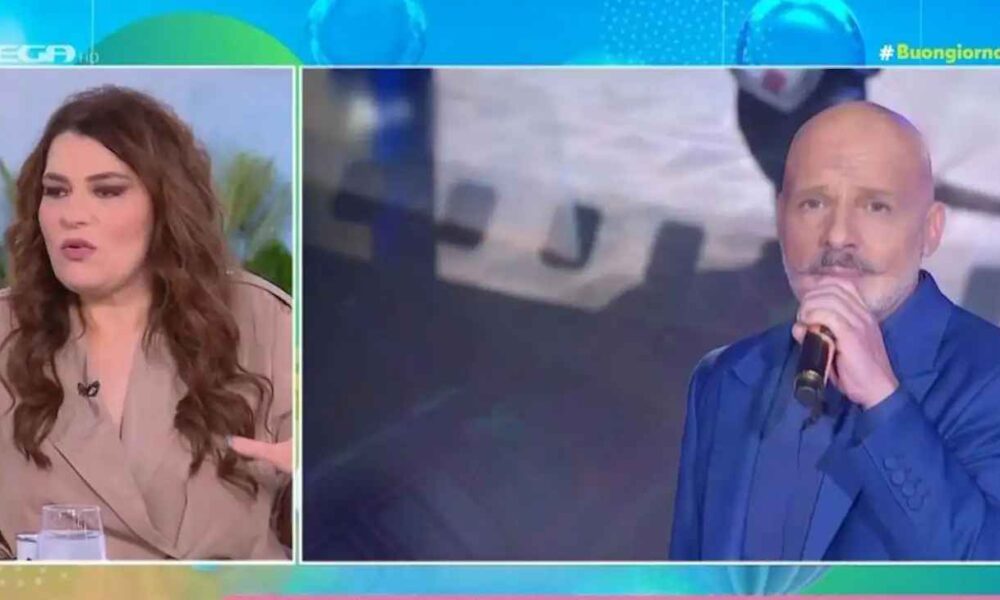 Ζαρίφη για Μουτσινά: «Ήμουν σίγουρη ότι δεν θα συνέχιζε αυτή η συνεργασία με τον Alpha»