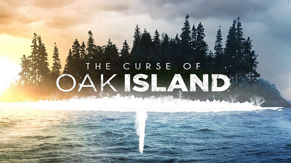 Προχωρώντας Αποφασιστικά