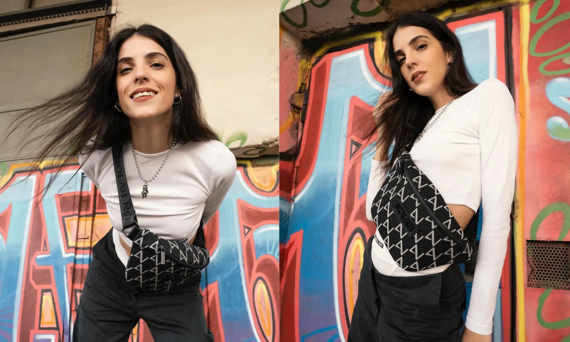 Άννα Μαρία Βέλλη: «Ήμουν όλη την ώρα μέσα στα νοσοκομεία – Πέρασα μία δύσκολη χρονιά»