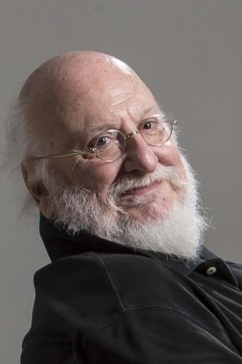 Διονύσης  Σαββόπουλος