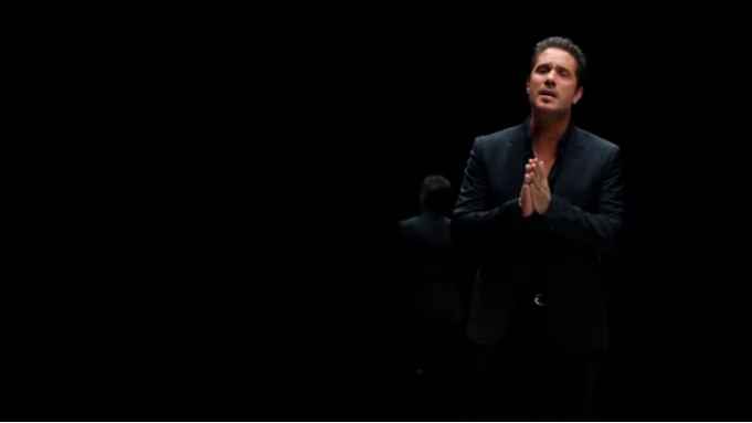 Νίκος Οικονομόπουλος: Το μήνυμα Γυναικείας Ενδυνάμωσης στο νέο του βίντεοκλιπ