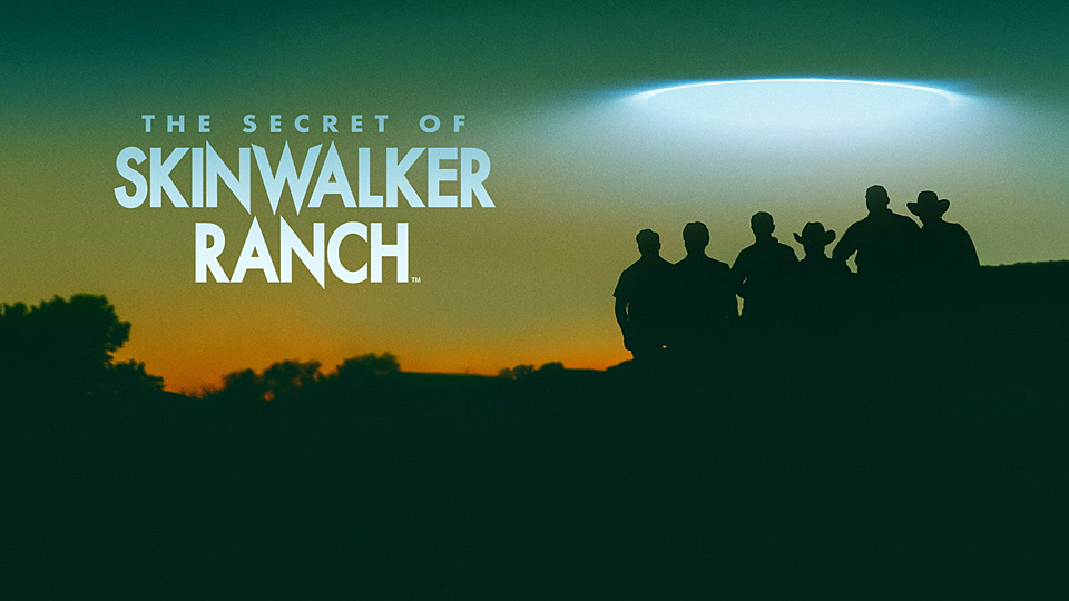 Παράταξη Προετοιμασίας