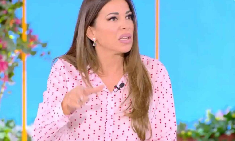 Ελένη Χατζίδου για Παντελή Παντελίδη: «Δεν πρόκειται να το ξεπεράσω ποτέ αυτό»