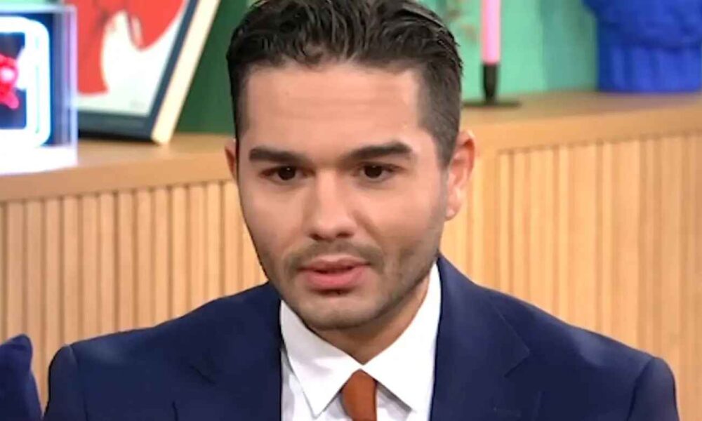 Χρήστος Μάστορας: Αύριο η δίκη του
