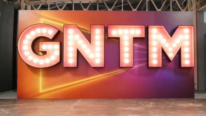 GNTM: Οι συζητήσεις και τα πρόσωπα με τα μεγάλα ερωτηματικά