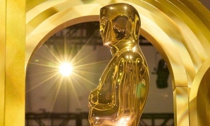 Όσκαρ 2025: Νέοι αστέρες του Χόλιγουντ σε ρόλο παρουσιαστή 