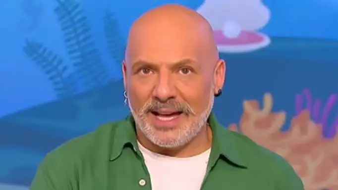 Νίκος Μουτσινάς: Το παρασκήνιο του «διαζυγίου» και οι σκληρές διαπραγματεύσεις με τον Alpha