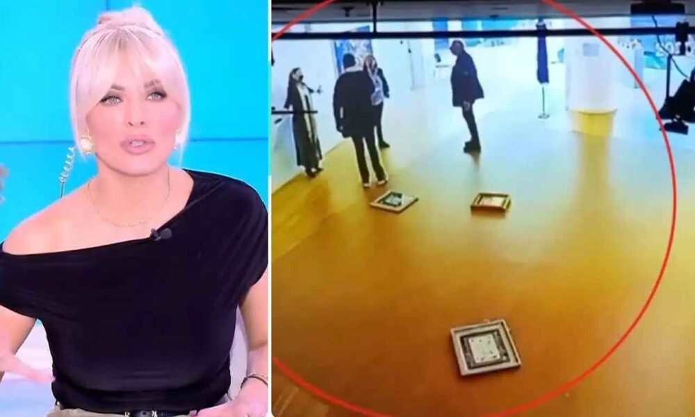Κατερίνα Καινούργιου: «Μου εύχεστε κατάρες, να μη μπορέσω να κάνω παιδί, ότι είμαι ένα σκουπίδι»