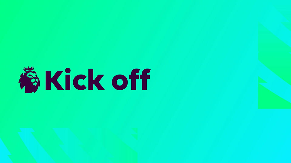 Premier League Kick-off : 29η Αγωνιστική