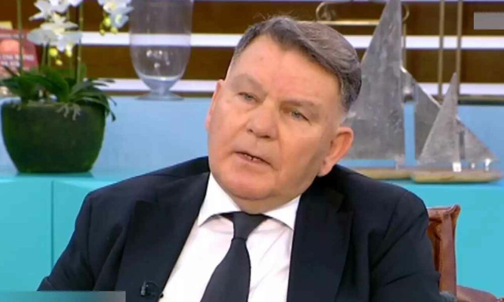 Ανακοίνωση των συνεργατών Κούγια: «Η παύση της συνεργασίας με Πισπιρίγκου – Λιγνάδη ήταν απόφαση των Χρήστου και Μάιρας»