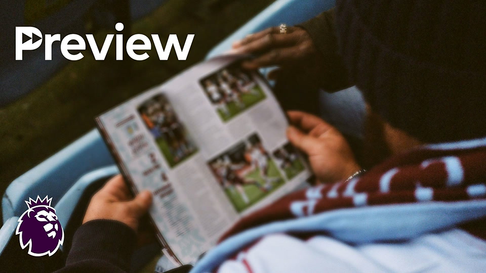 Προεπισκόπηση Premier League : 31η Αγωνιστική