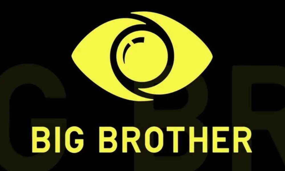 Big Brother: Η ανατροπή στην πρεμιέρα και οι δύο παίκτες που έχουν κλέψει τις εντυπώσεις