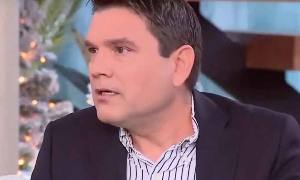Ντίνος Σιωμόπουλος: «Η σύζυγός μου είναι πρωταθλήτρια πόλο από την Ουγγαρία»
