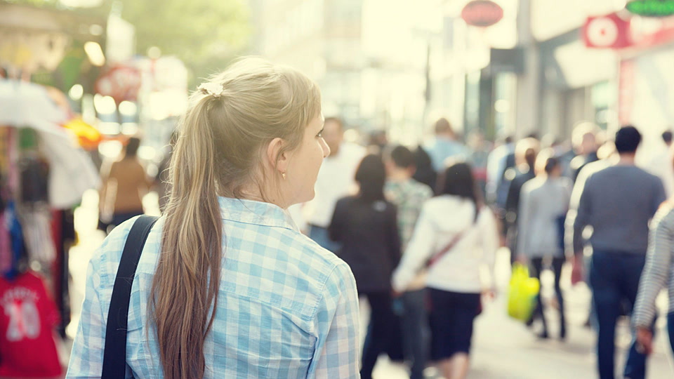 Πώς Bρεθήκαμε Eδώ;