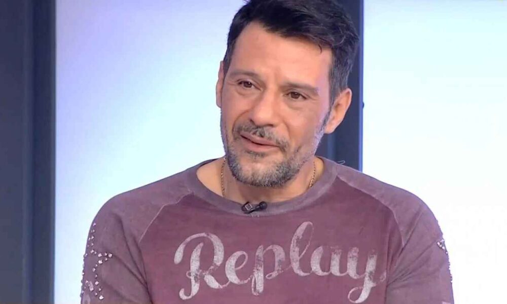 Γιώργος Σεϊταρίδης: Η σπάνια τηλεοπτική εμφάνιση και η εξομολόγηση για τη ζωή του