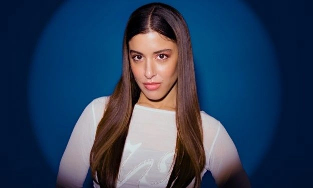 Μαρίνα Σάττι: «Είμαι η “προβληματική” pop star της καρδιάς σας!»