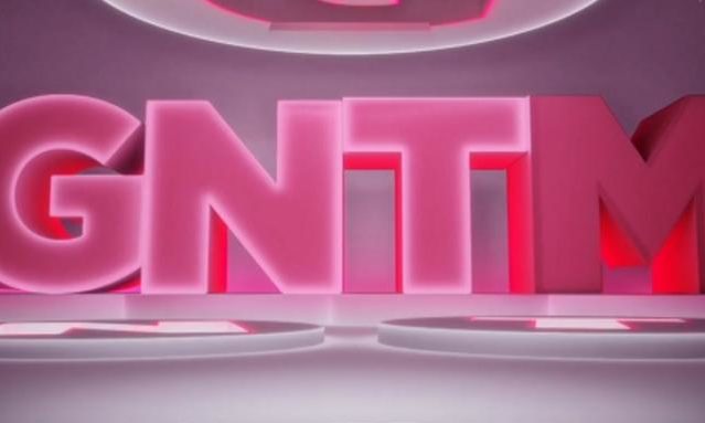 «Κούρεμα» στο GNTM: Επιστρέφει με 20 επεισόδια