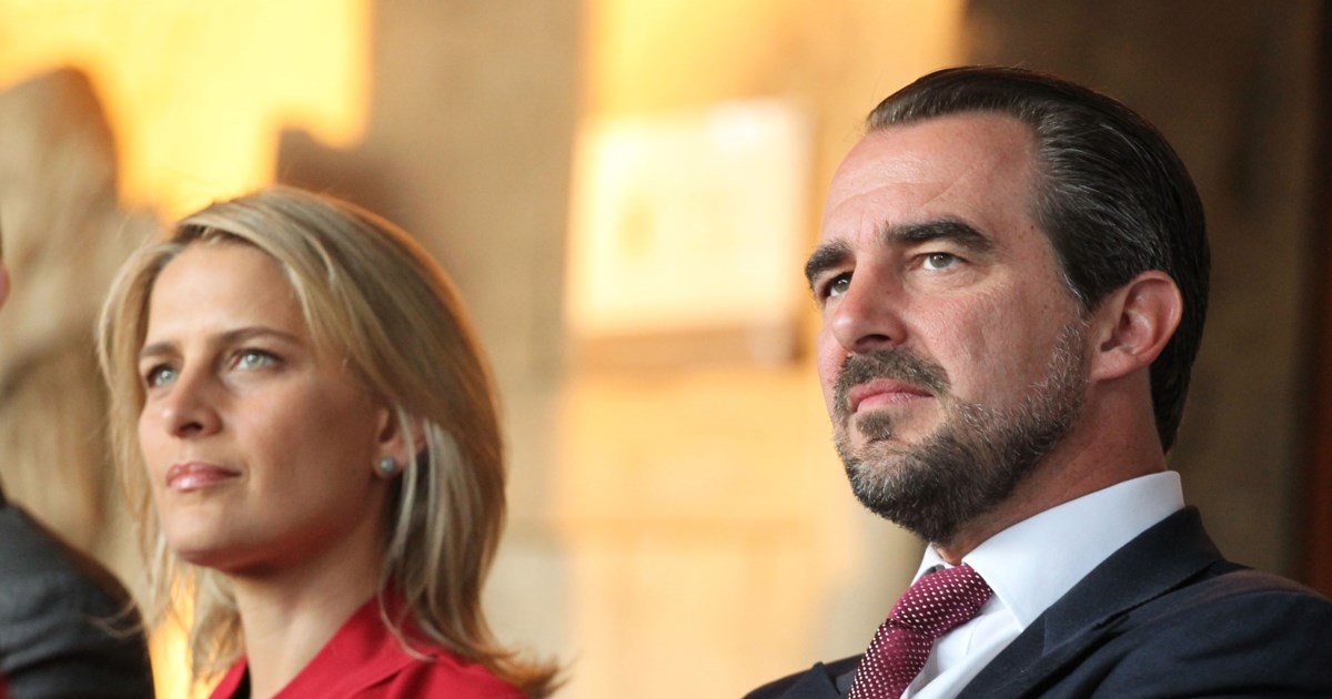 H Tατιάνα Μπλάτνικ αποκαλύπτει πώς βιοπορίζεται