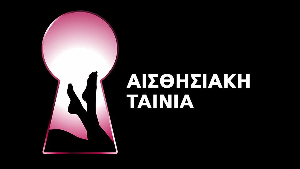 Hotwives Handle Huge Black Rods