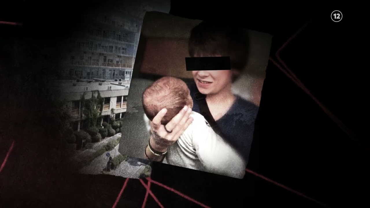 Φως στο Τούνελ: Έκτακτη επιστροφή με την Αγγελική Νικολούλη