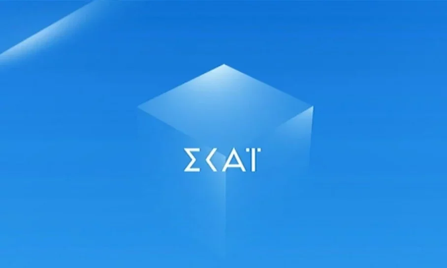 Ο ΣΚΑΪ ανατρέπει τον προγραμματισμό στην prime time