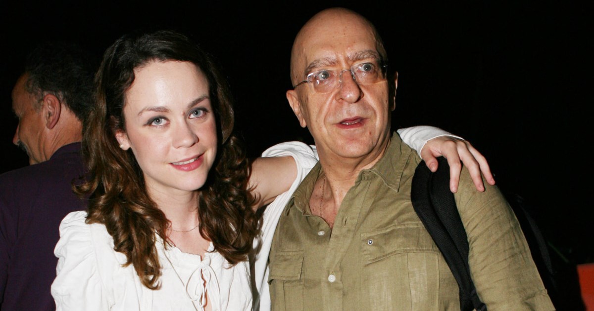 Λένα Παπαληγούρα