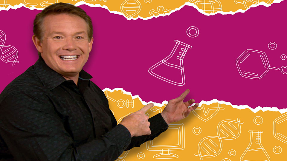 Επιστήμη του Γκαράζ