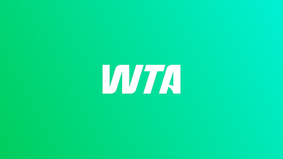 WTA All Access 2026 : Μαγκαζίνo Τένις