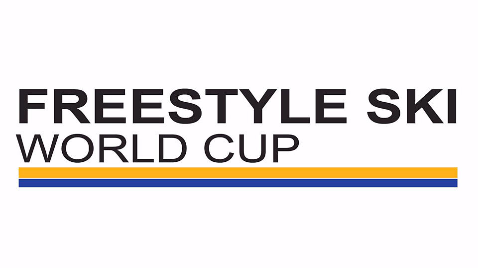 Ελεύθερο Σκι: Παγκόσμιο Κύπελλο