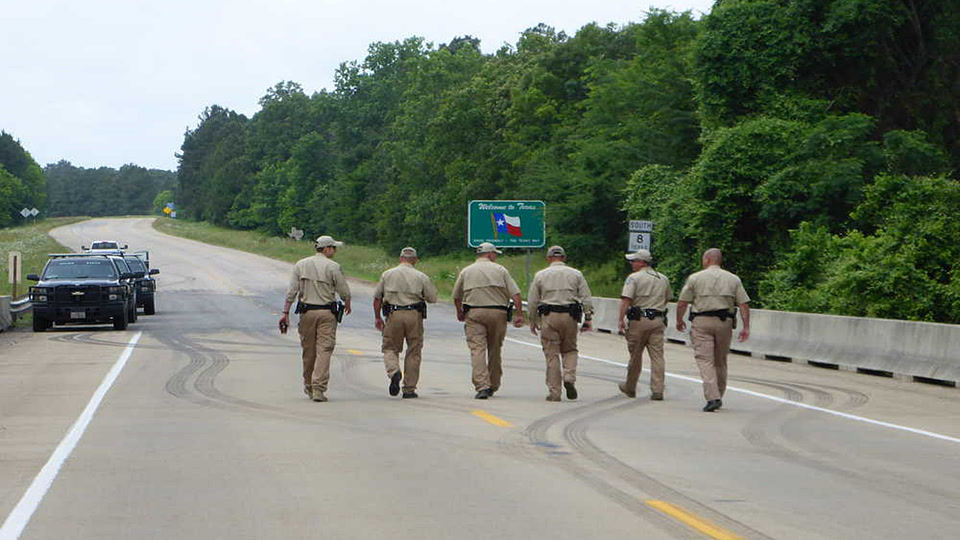 Στο Στόχαστρο