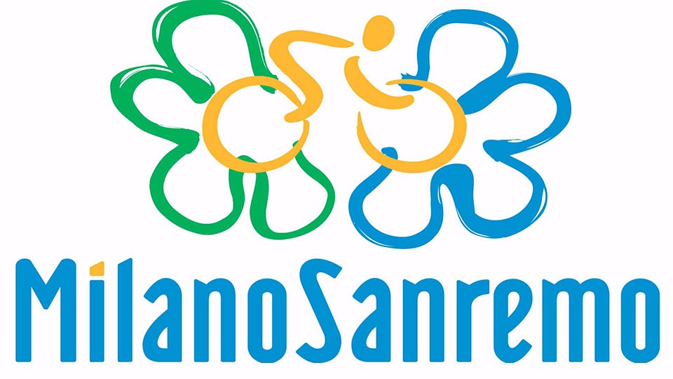 Ποδηλασία: Μιλάνο-Σαν Ρέμο, Ιταλία