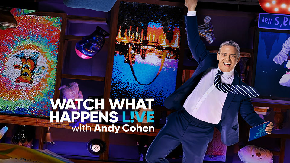 Chris Hahn & Jesse Solomon